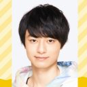 HiHi Jets・作間龍斗も俳優路線に？　主演ドラマ『DIVE!!』での“好演”が弾みになるか