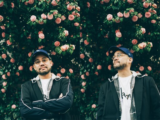 BALLISTIK BOYZ「Animal」は眠っていた曲だった──JAYEDが語るLDHのクリエイティブと葛藤の画像2