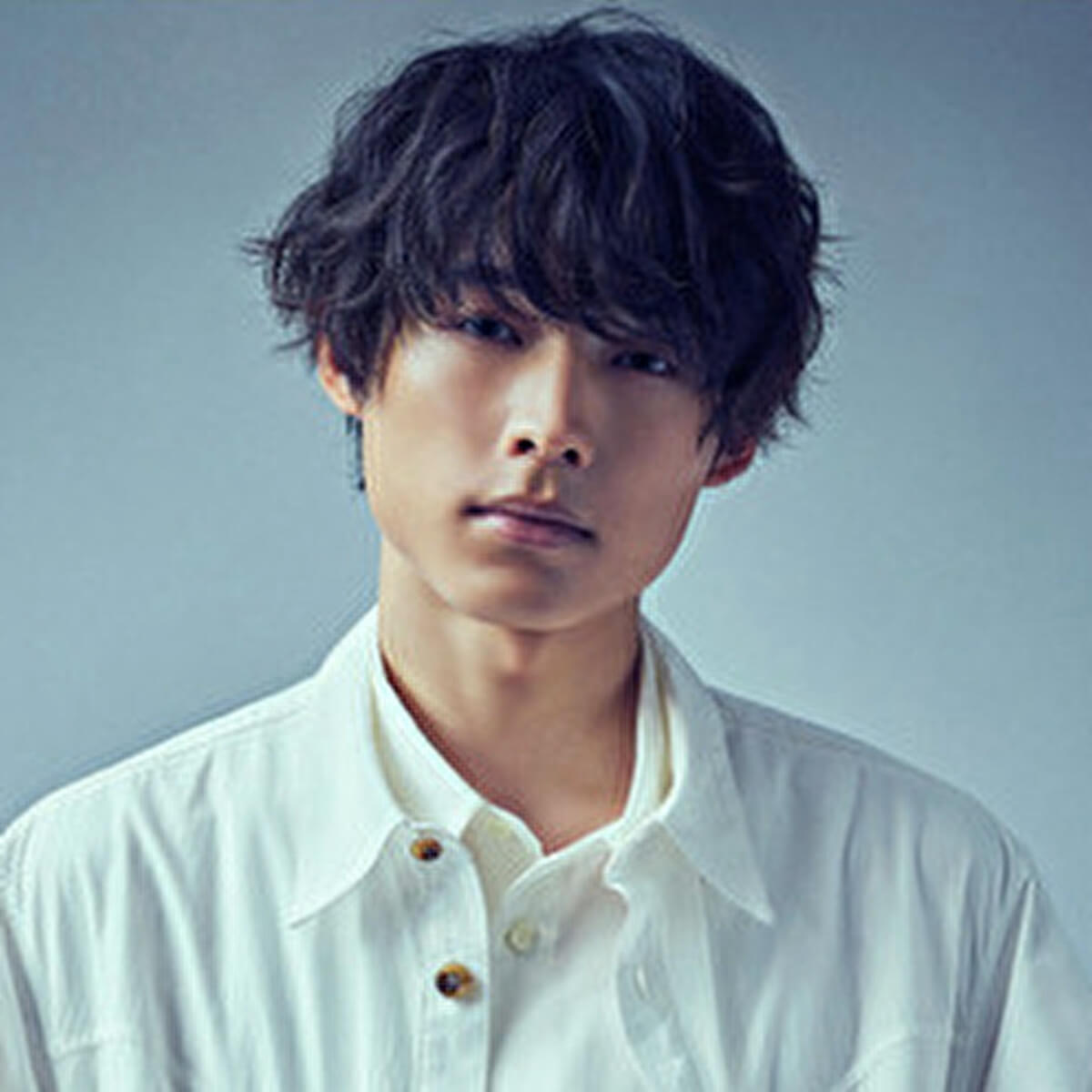 Sixtones松村北斗 今度は単発ドラマ決定 俳優として飛躍も一方で体調不安説も 日刊サイゾー Sixtones松村北斗 今度は単発ドラマ決定 俳優として飛躍も一方で体調不安説も 日刊サイゾー