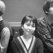 松たか子の記事一覧 日刊サイゾー 松たか子の記事一覧 日刊サイゾー