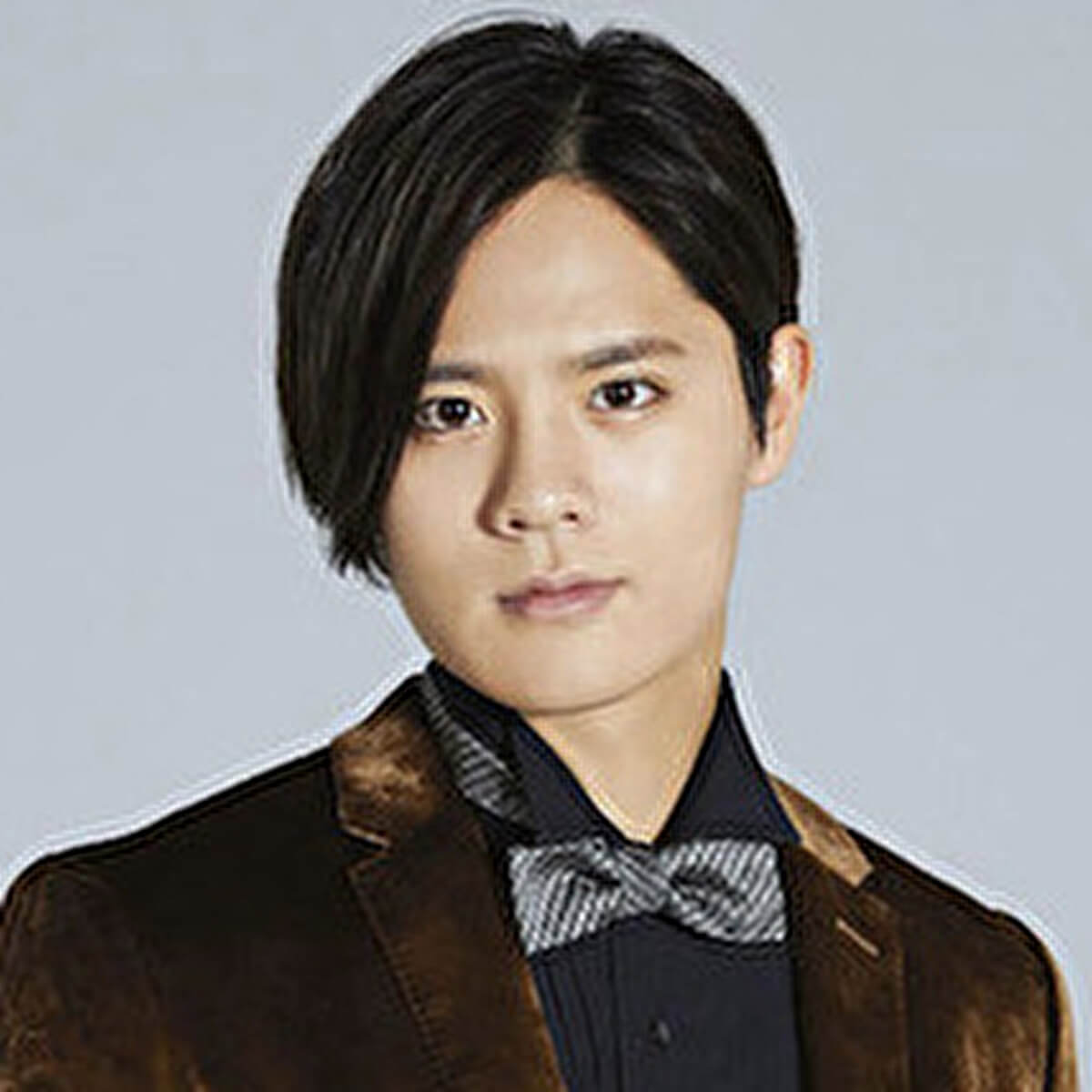 岡本圭人 父 岡本健一と舞台初共演に賛否 甘やかしすぎ とファンも呆れ声 日刊サイゾー 岡本圭人 父 岡本健一と舞台初共演に賛否 甘やかしすぎ とファンも呆れ声 日刊サイゾー