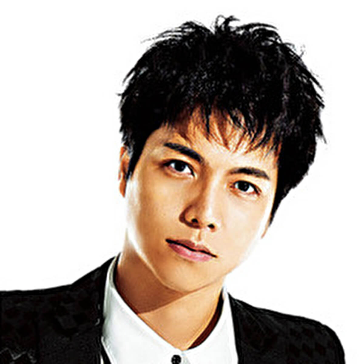 Sale 74 Off 重岡大毅 ジャニーズwest 男性アイドル