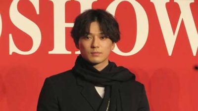 新田真剣佑、事務所退社しハリウッド進出でバラ色の未来も… エグい女性関係が仕事に影響か？の画像1