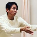 有吉弘行の守護と防衛「だから恥の多い人生になっていくよ」