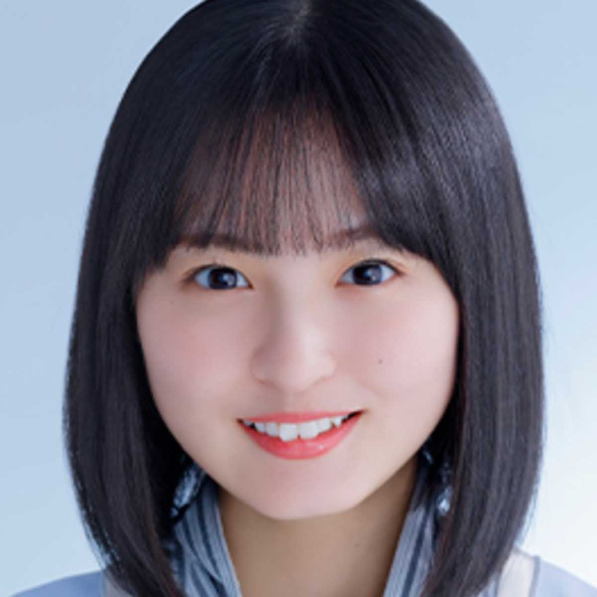 齋藤飛鳥を彷彿とさせ…乃木坂46遠藤さくらが福岡ライブで泣き腫らした顔をしていた理由