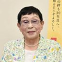 橋田壽賀子さんの願い、叶わず…『渡鬼』親子バトルはいずこへ？