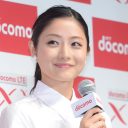 石原さとみ、新婚夫には見せられない! 綾野剛と収録外でのイチャつきにスタッフがハラハラ