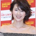 離婚発表の吉瀬美智子、番組での意味深発言でセクゾ・佐藤勝利をガチ狙いしていた？