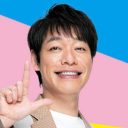 日向坂46すーじー『ラヴィット！』復帰でさらば森田「ハメやがったな」