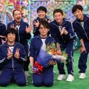 ザブングル松尾、芸能界引退も「ガチ王」は継続？「運動神経悪い芸人」が年末のキラーコンテンツに⁉