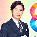 いしだ壱成＆中島知子…芸能人の明暗と谷原章介との数奇な因縁