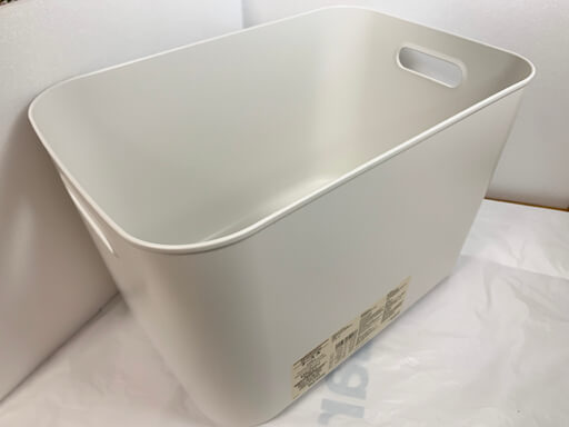 ダイソー新ブランド「Standard Products」VS 無印良品商品レビュー【3】 驚きコスパのタオルは300円でも全然OK!の画像4
