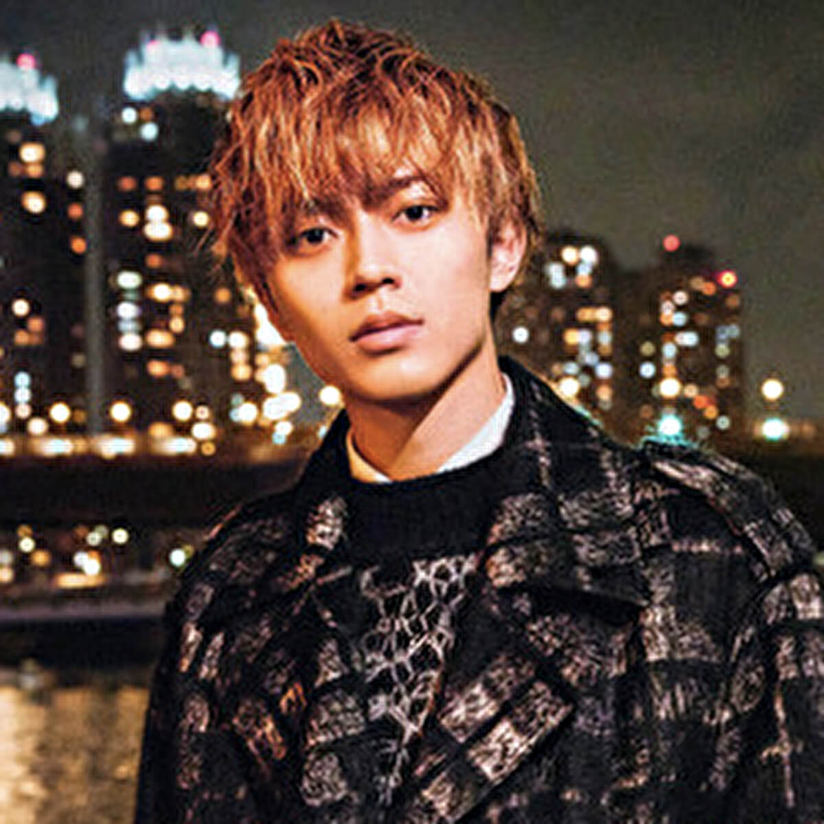 King Prince永瀬廉の ダンス が物議 下手 という声に混じり 体調不安視 する声も 日刊サイゾー King Prince永瀬廉の ダンス が物議 下手 という声に混じり 体調不安視 する声も 日刊サイゾー