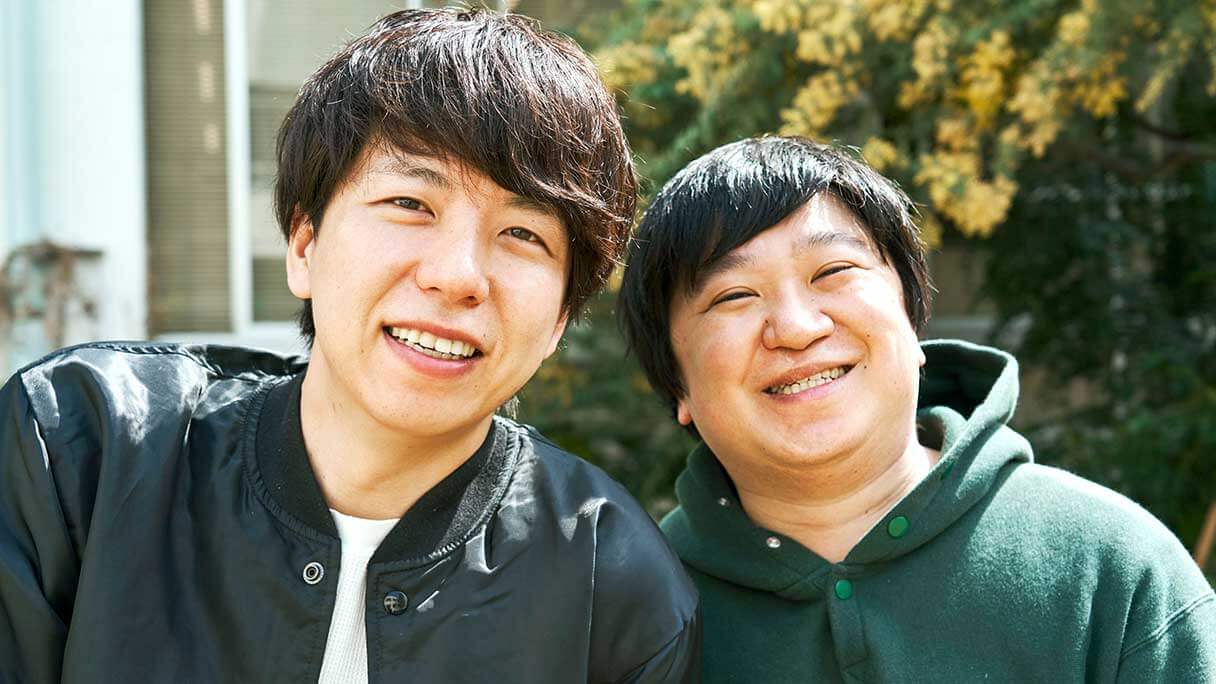 『水曜日のダウンタウン』30−1GP優勝！ ニッポンの社長の出世街道の画像7