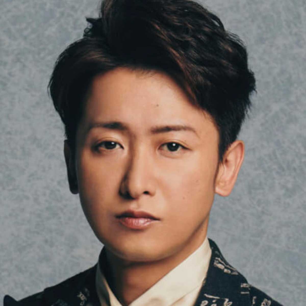 嵐に湧いたNHK東京オリンピック、大野智が“サプライズ登場”も…芸能界引退は既定路線？