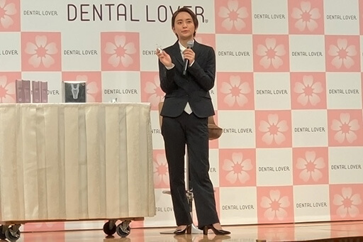 岡田結実、オスカー退所で懐事情は「潤っている」!男装姿でさらけ出した本音の画像2