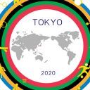 東京五輪、ホストタウン受け入れ20％が断念―計画とん挫、最後の砦は?