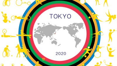 IOC委員「五輪決定可否は医療関係者がすべき」の波紋と東京五輪中止シナリオの画像1