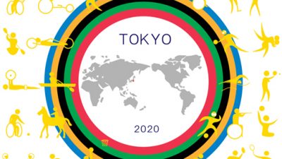 東京五輪、先行き不透明で「メディアの担当競技」いまだ決まらない非常事態の画像1