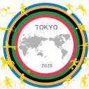 大阪、五輪聖火リレー「中止」の深刻さ 「五輪中止」にも飛び火か