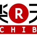 楽天市場、再び加盟店を敵に回す？ 送料無料問題に続きポイント契約の見直しが波紋