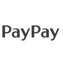 PayPay銀行誕生も名称への批判続出！  経済圏争いにも波紋を呼びそうだが些細なこと？