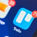 「Trello(トレロ)」前代未聞のトラブル、個人情報漏えいリスクのヤバさとは？