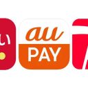 PayPay、王座陥落！ QR・バーコード決済顧客満足度で1位を獲得したサービスは？