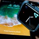 iOS 14.5のマスク姿でiPhoneロック解除には賛否両論？ Apple Watchを買わせる導線なのか？