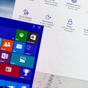 マイクロソフト、Windows 10致命的バグを修正！ アイコンを見ただけでPCが壊れる？