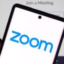 Zoomにまた便利な新機能が登場！ ビジネスシーンで大活躍しそうな「バニシングペン」とは？