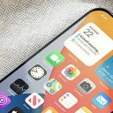 iPhone13シリーズのモックアップ画像が公開されたが、噂のポートレス化は見送り？