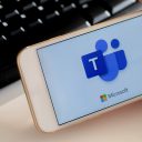 Microsoft Teams、バグ発見者に報奨金320万円を提供！ ユーザー目線の脆弱性発見に期待