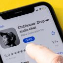 Clubhouse（クラブハウス）に危険な偽アプリ出現！ Android版リリース前にブーム終焉？