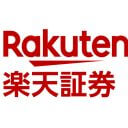 楽天証券がポイント連携など経済圏の強みを生かし口座開設数で業界トップか？