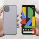 Googleついに本気出す？ 「Pixel 6」新型機に自社開発のチップ搭載のウワサ