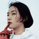 「死ぬまで食べても2500円」サイゼリヤの“多幸感”を歌う韓国のアーティスト、イ・ラン インタビュー