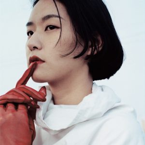 「死ぬまで食べても2500円」サイゼリヤの“多幸感”を歌う韓国のアーティスト、イ・ラン インタビュー