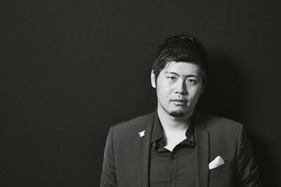 傷つけない笑いに立ち向かう海を渡った第7世代―スタンダップコメディアン Saku Yanagawaの闘いとはの画像2