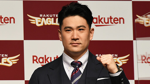 楽天・田中将大、「200勝達成で電撃引退」案が浮上するウラに親会社の経営事情？の画像