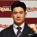 楽天・田中将大、「200勝達成で電撃引退」案が浮上するウラに親会社の経営事情？