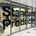 ダイソー新ブランド「Standard Products」VS 無印良品商品レビュー【３】　驚きコスパのタオルは300円でも全然OK！