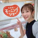 斎藤ちはるアナ、初の“熱愛疑惑報道”に乃木坂46現役ファンの胸が騒ぐワケ