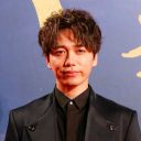 山崎育三郎が舞台で大号泣！　ミュージカルもジャニーズも公演中止でエンタメ業界が再び青息吐息