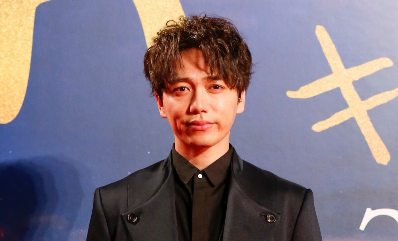 山崎育三郎が舞台で大号泣！　ミュージカルもジャニーズも公演中止でエンタメ業界が再び青息吐息