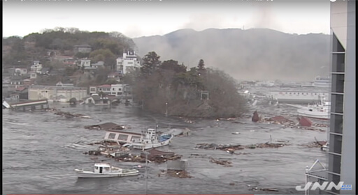 事故、入水自殺、東日本大震災の津波……海から遺体を引き上げる民間ダイバーのギリギリな現場の画像1