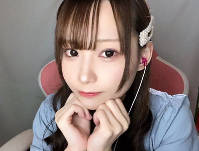 TikTokでも人気再燃?20年以上前に発売されたビブリボンが今若者に支持されるワケの画像4