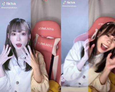 TikTokでも人気再燃?20年以上前に発売されたビブリボンが今若者に支持されるワケの画像5