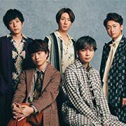 2ページ目 中国 And 韓国 And 北朝鮮の記事一覧 日刊サイゾー 2ページ目 中国 And 韓国 And 北朝鮮の記事一覧 日刊サイゾー