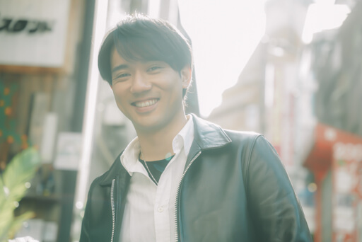 劇団EXILE 小澤雄太が三谷幸喜からもらった金言「時間はかかるけどいい役者だね」<インタビュー>の画像6